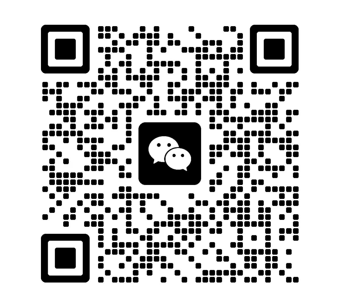 扫码添加微信-海口龙华区疾晨网络科技工作室解忧云网络、正版源码交易、定制开发、源码网平台