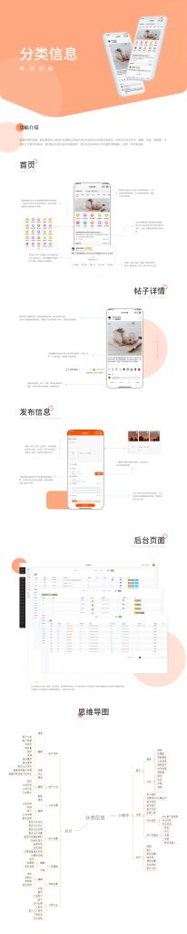 素材副本