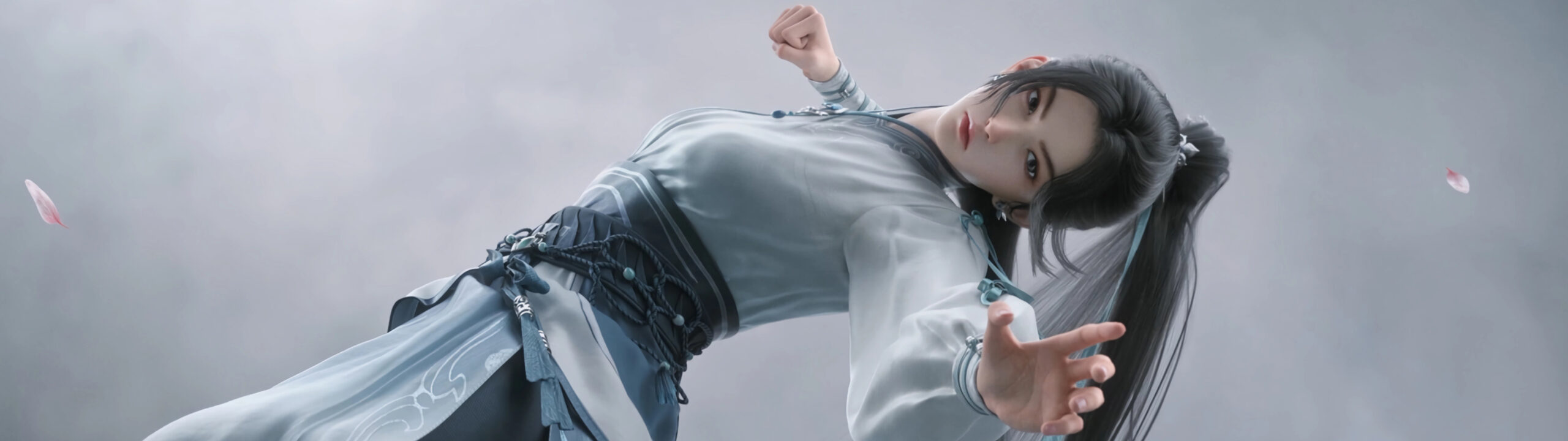 解忧网√子比主题美化教程网络资源分享