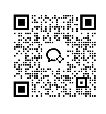 扫码添加微信-海口龙华区疾晨网络科技工作室