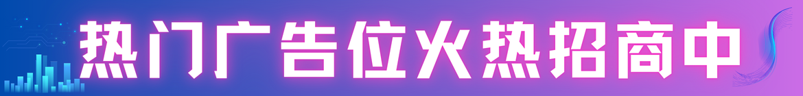 解忧网√子比主题美化教程网络资源分享