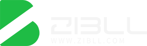 海口龙华区疾晨网络科技工作室