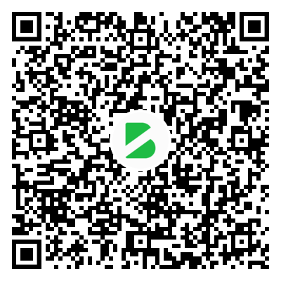 第1个二维码