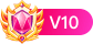 等级-LV10-疾晨网络科技工作室